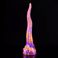 monsterdildostore.com