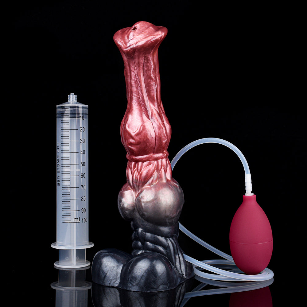 monsterdildostore.com