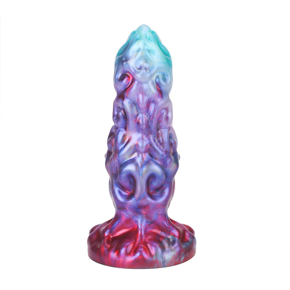 monsterdildostore.com