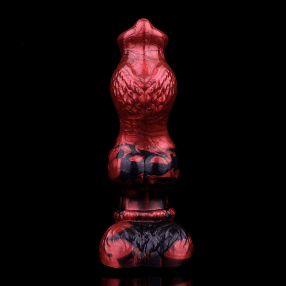 monsterdildostore.com