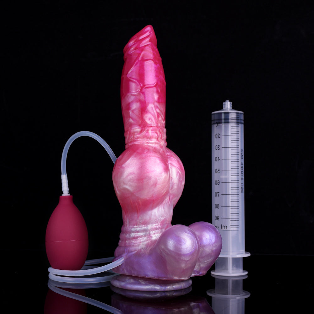 monsterdildostore.com