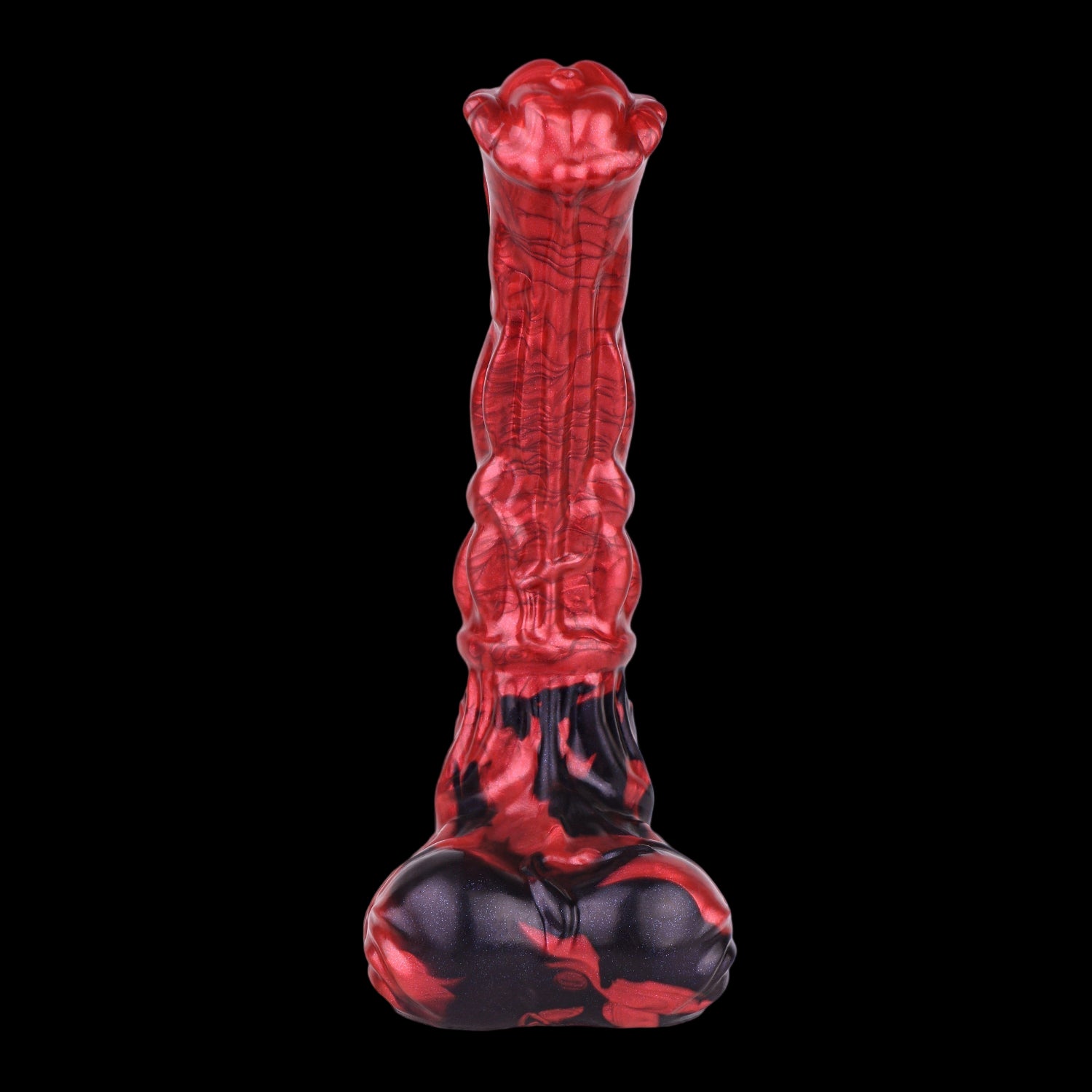 monsterdildostore.com