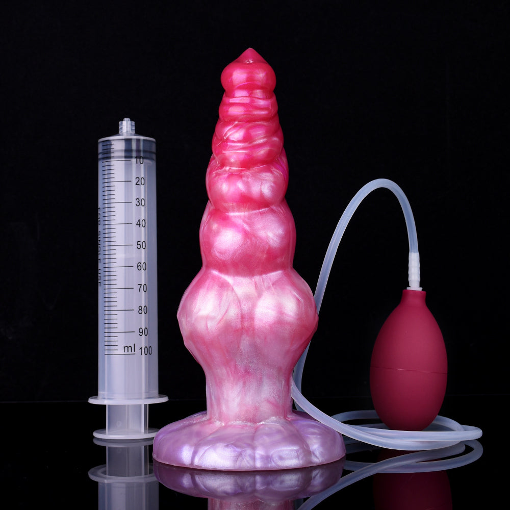 monsterdildostore.com