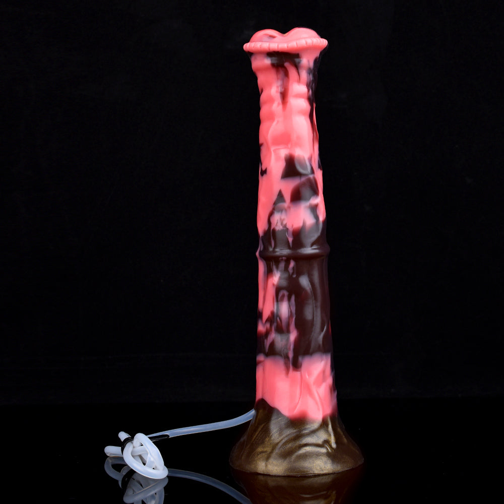 monsterdildostore.com