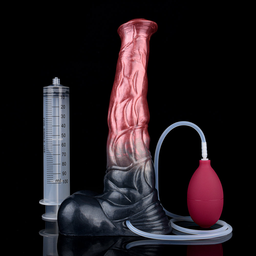 monsterdildostore.com