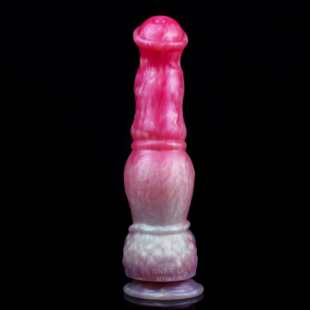 monsterdildostore.com