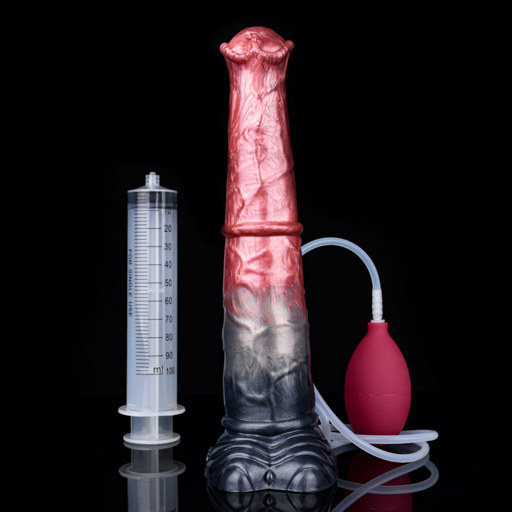 monsterdildostore.com