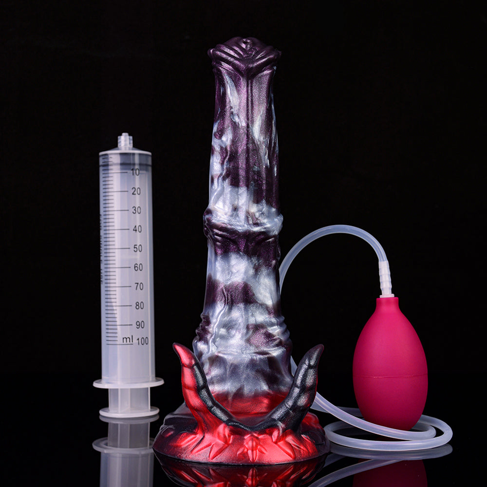 monsterdildostore.com