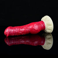 monsterdildostore.com