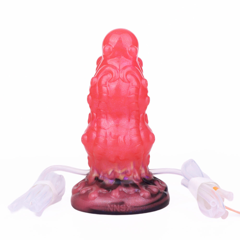 monsterdildostore.com