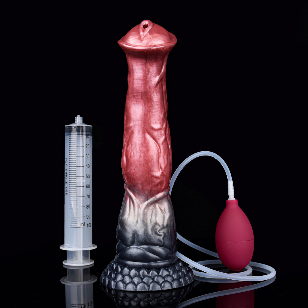 monsterdildostore.com