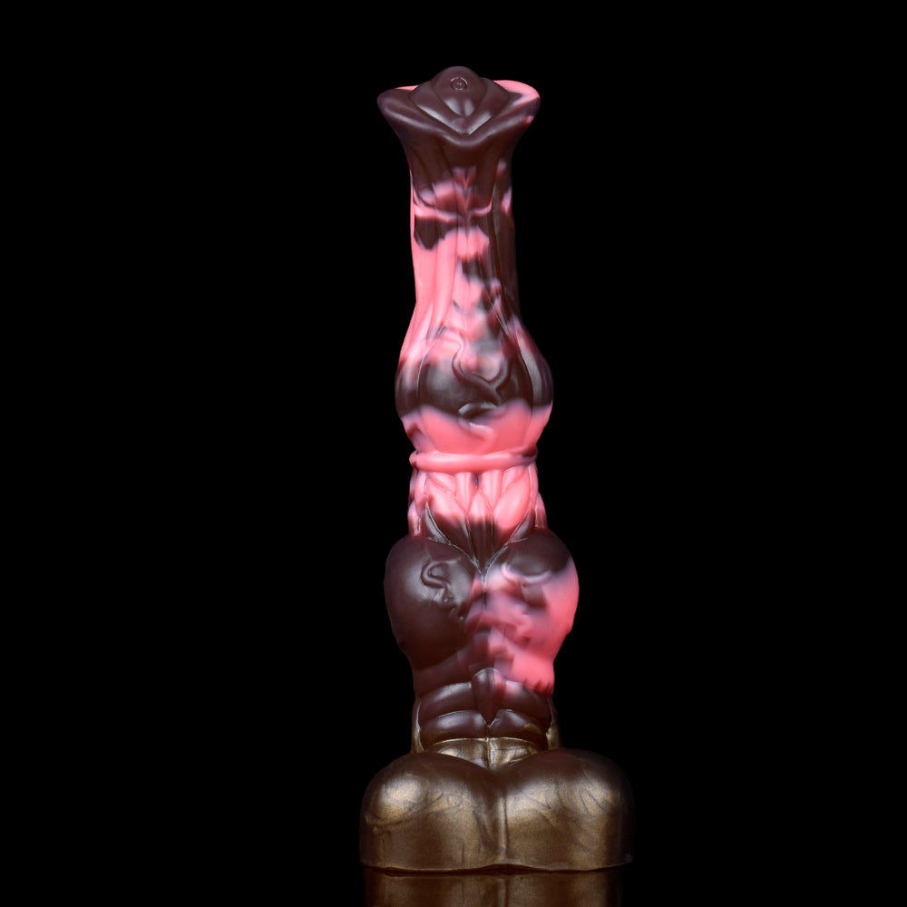 monsterdildostore.com
