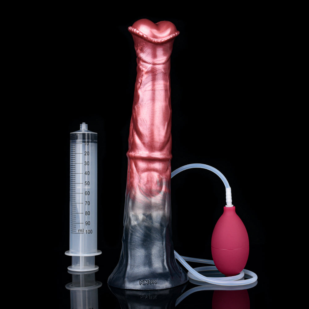 monsterdildostore.com