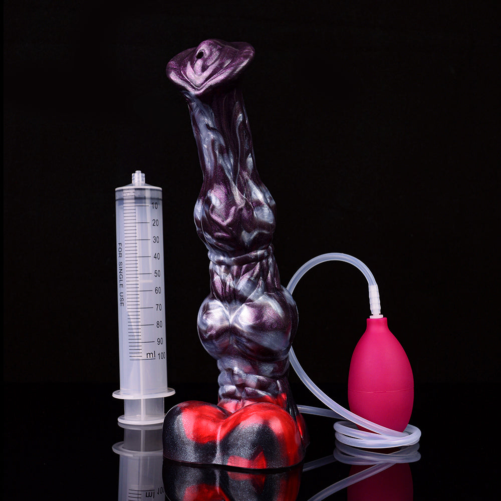 monsterdildostore.com