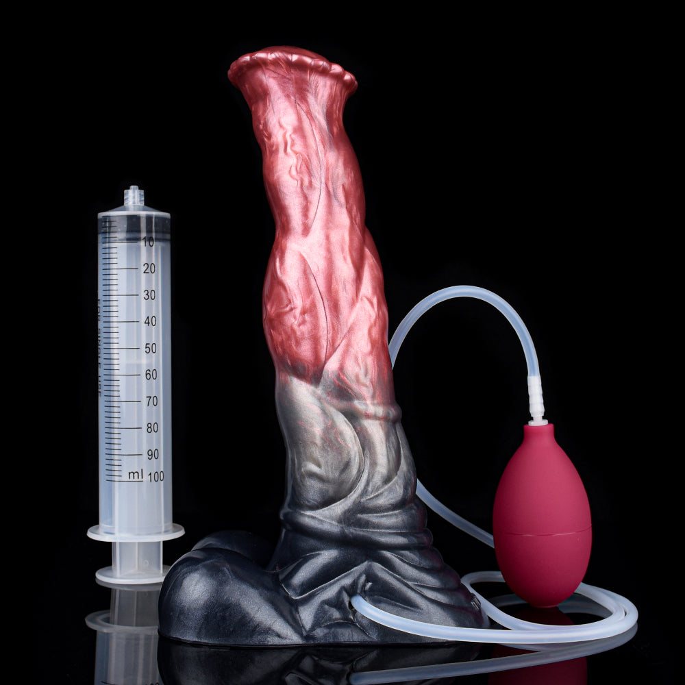 monsterdildostore.com