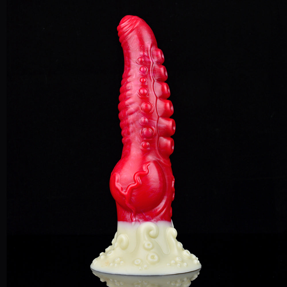 monsterdildostore.com