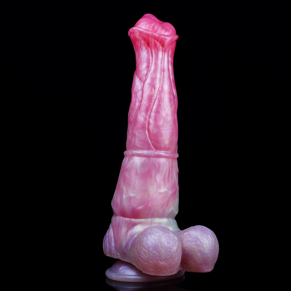 monsterdildostore.com