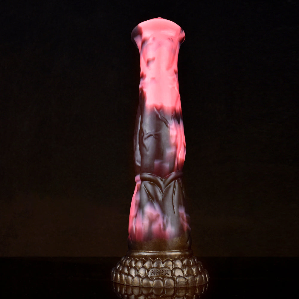 monsterdildostore.com