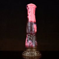 monsterdildostore.com