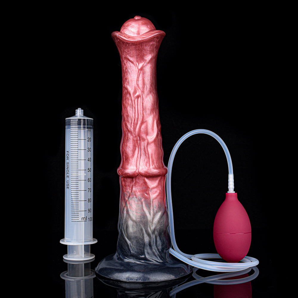 monsterdildostore.com