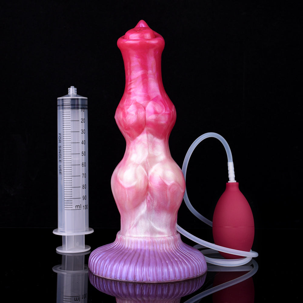 monsterdildostore.com
