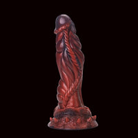 monsterdildostore.com