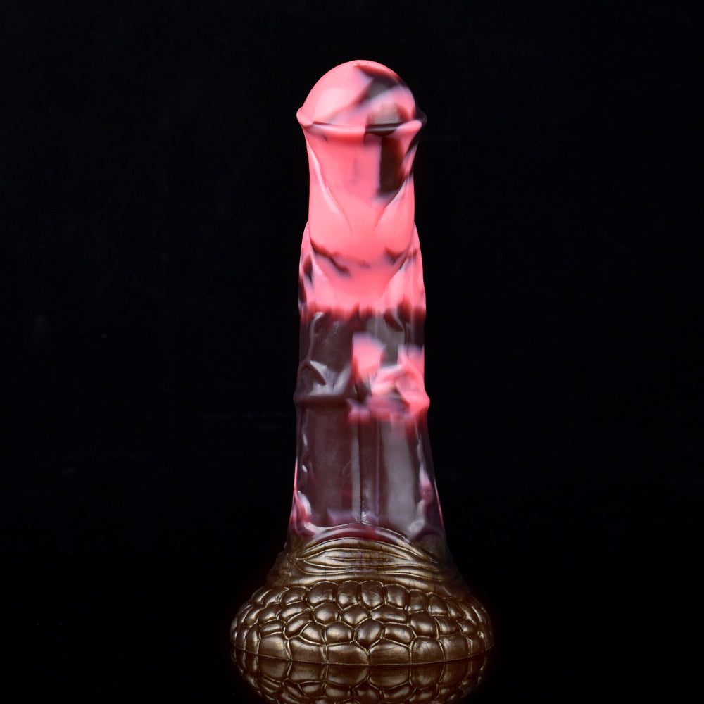 monsterdildostore.com