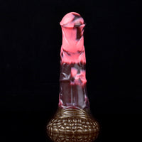 monsterdildostore.com