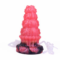 monsterdildostore.com