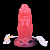 monsterdildostore.com