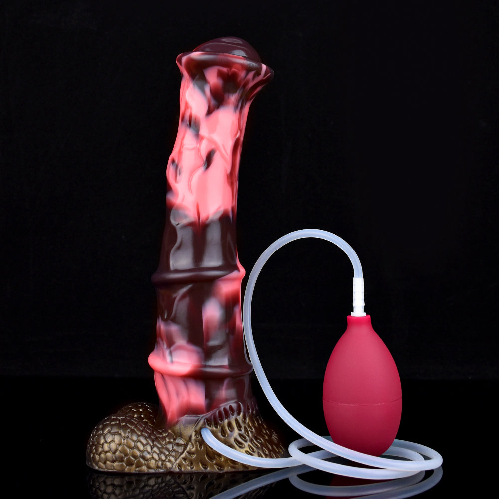 monsterdildostore.com