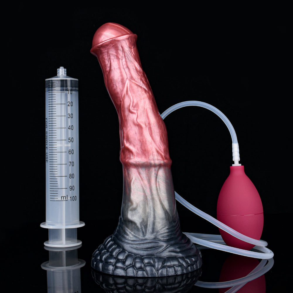 monsterdildostore.com