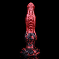 monsterdildostore.com