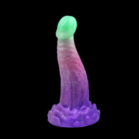 monsterdildostore.com
