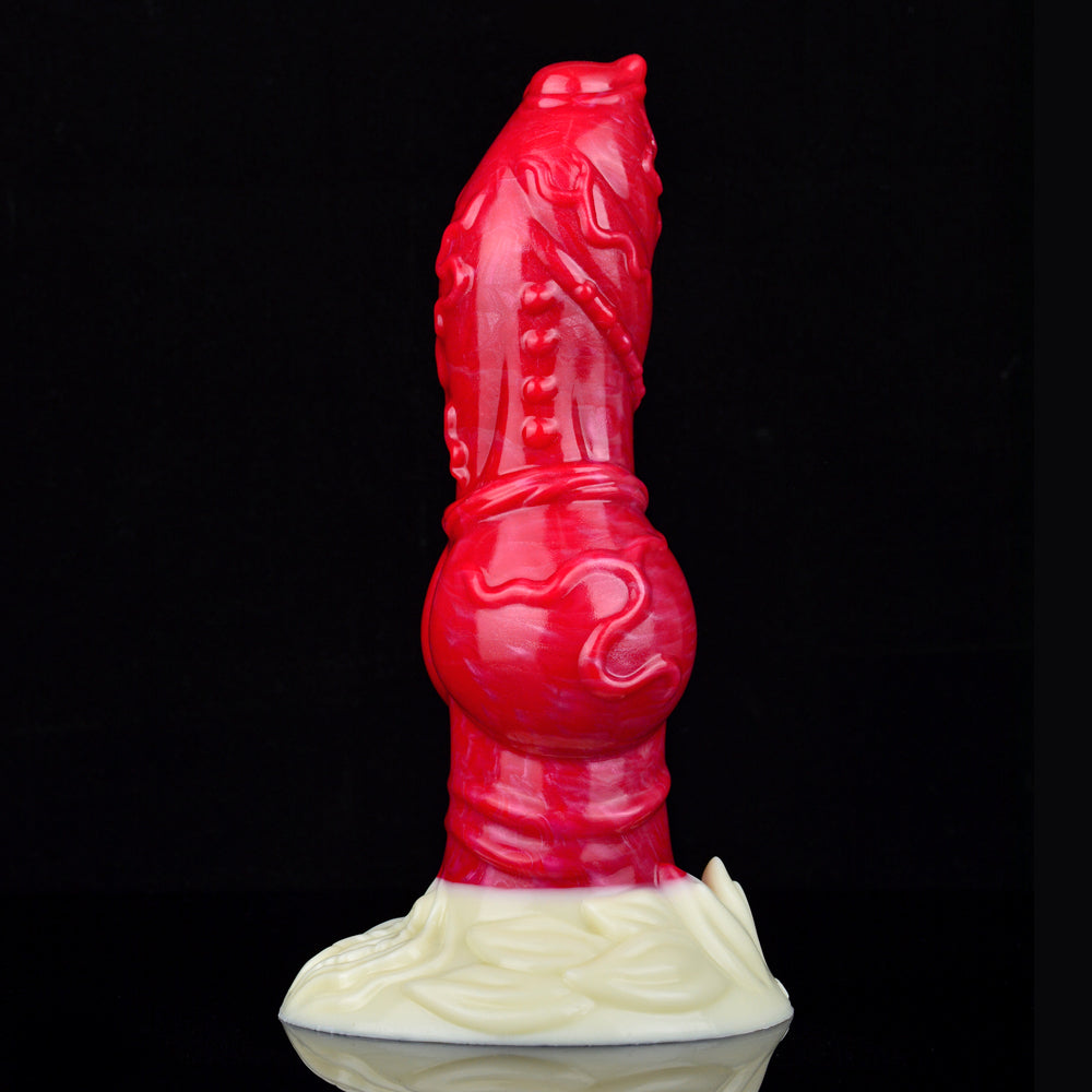 monsterdildostore.com