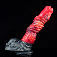 monsterdildostore.com