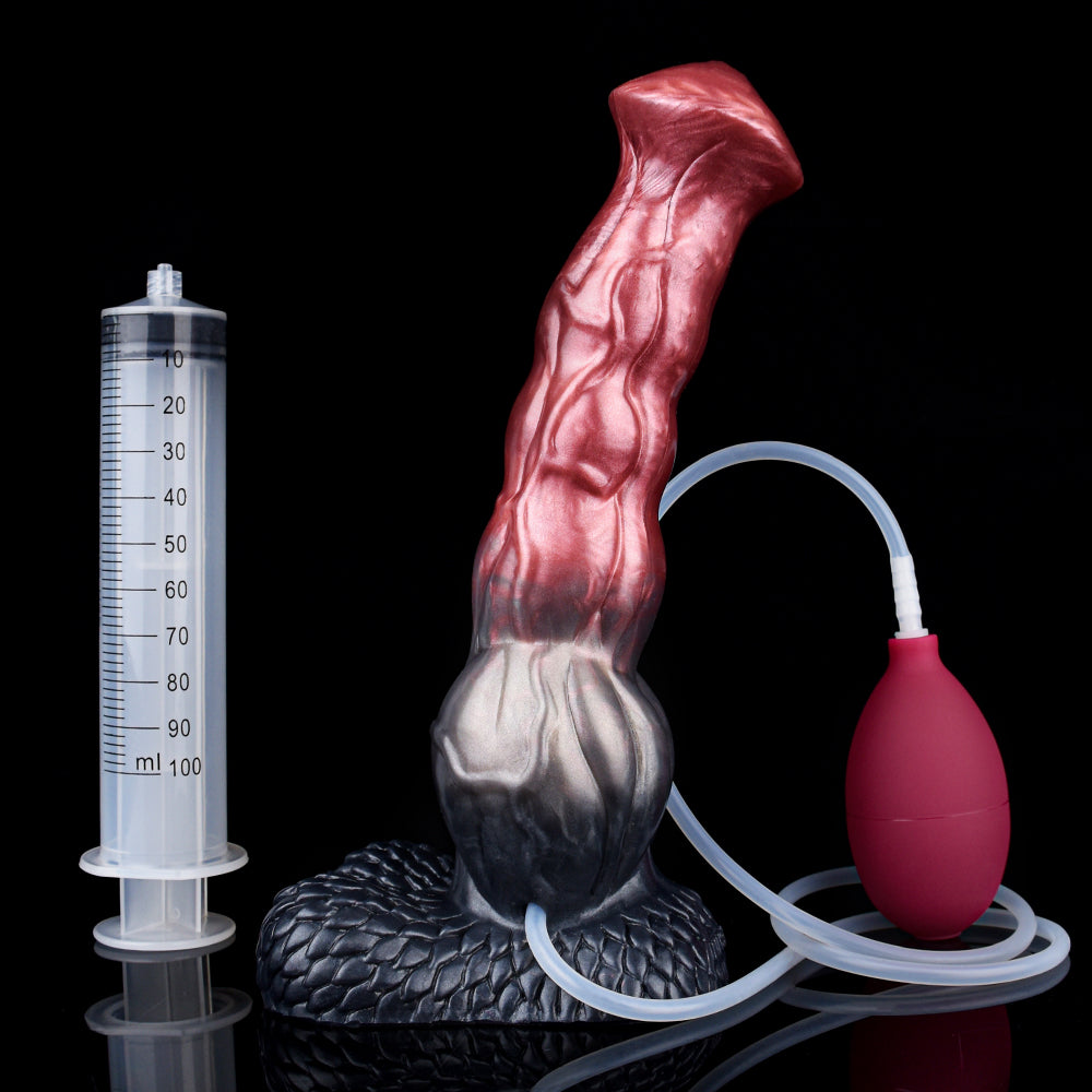 monsterdildostore.com