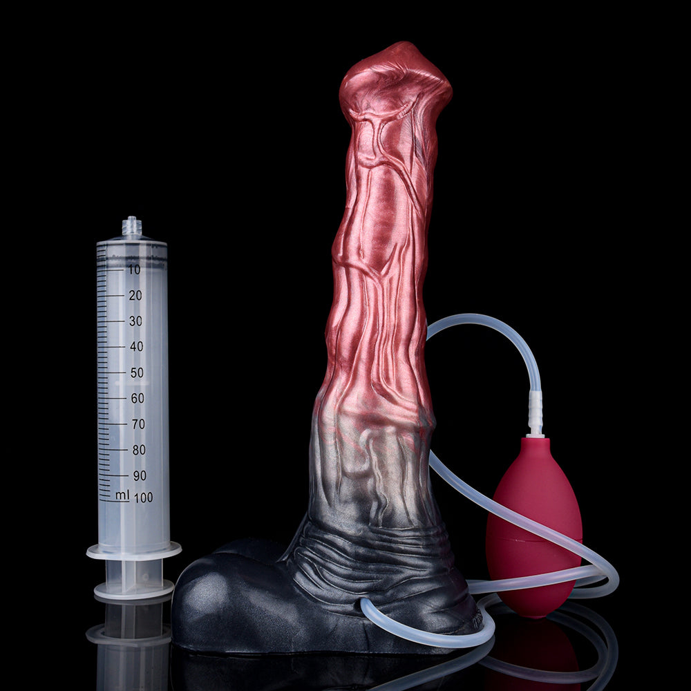 monsterdildostore.com