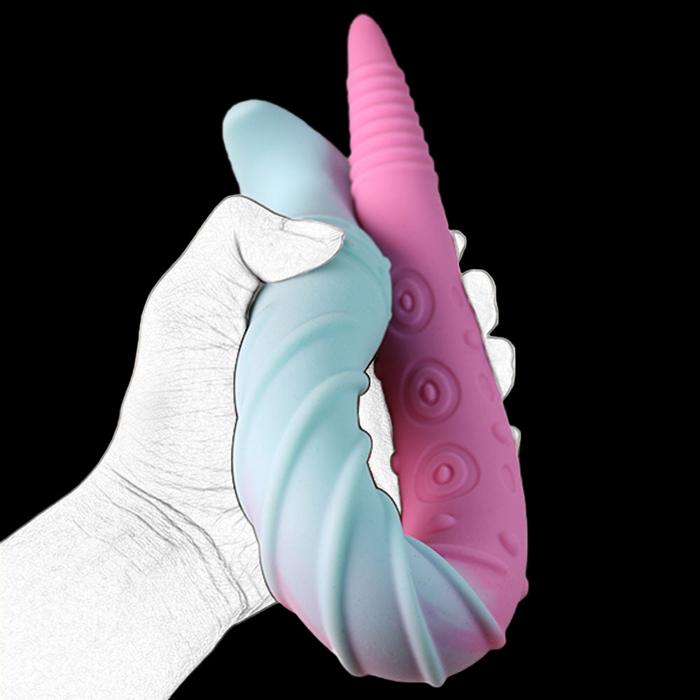 monsterdildostore.com