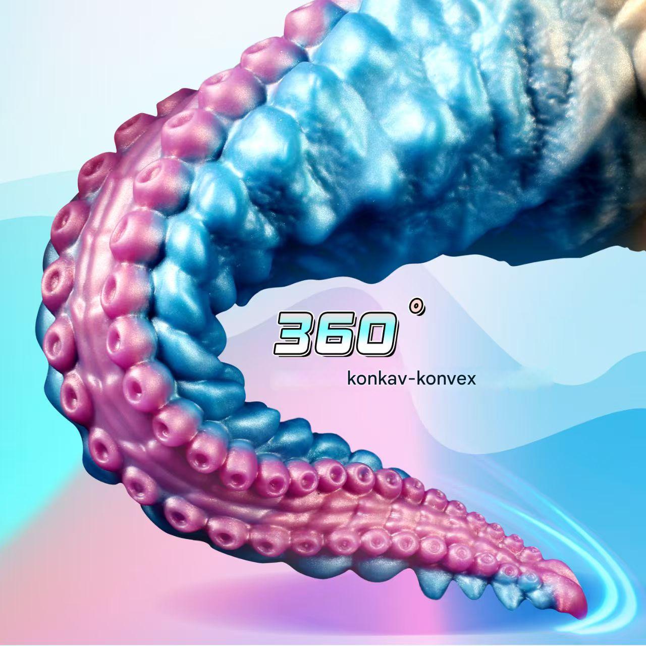 monsterdildostore.com