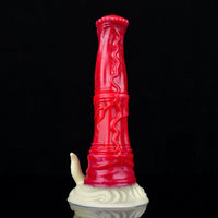 monsterdildostore.com