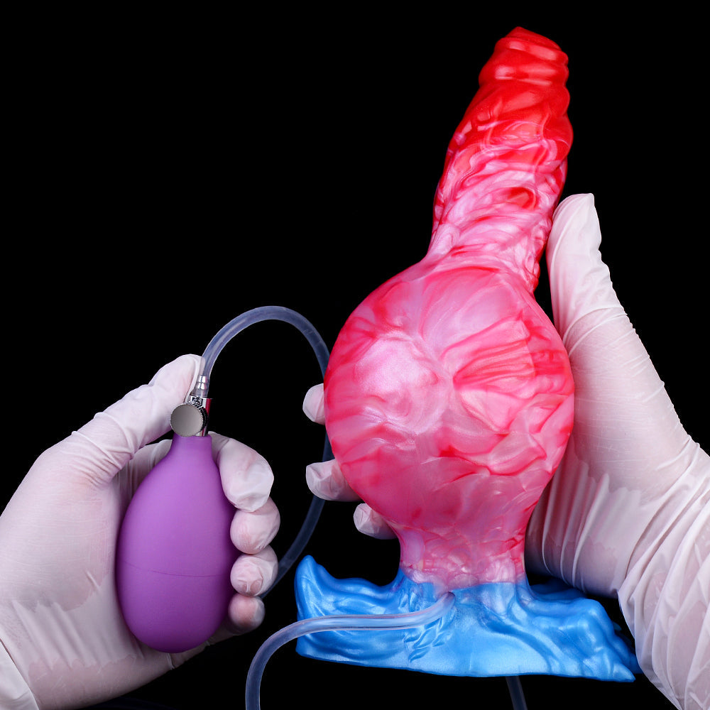 monsterdildostore.com