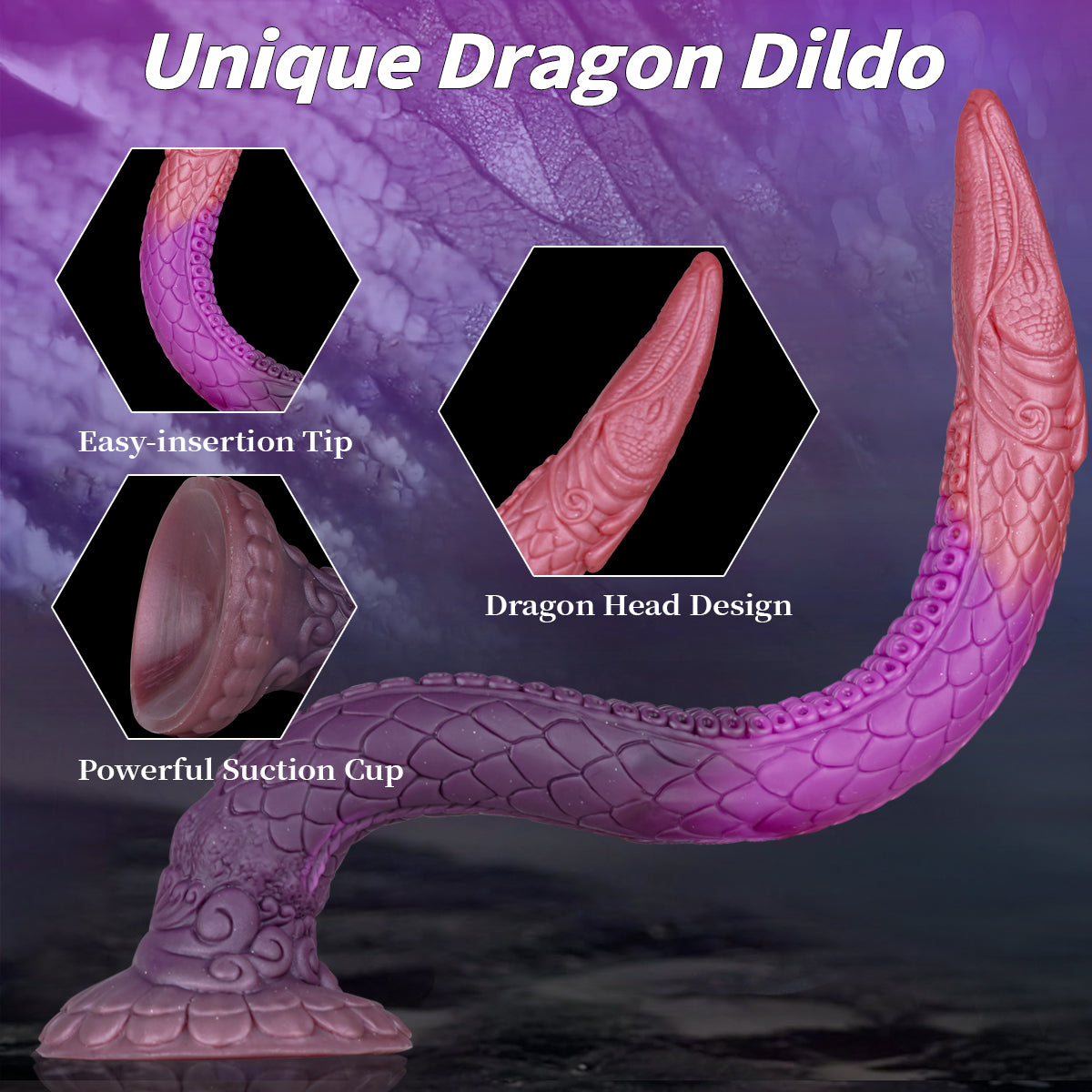 monsterdildostore.com