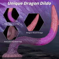monsterdildostore.com