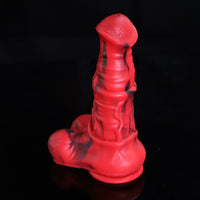 monsterdildostore.com