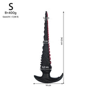 monsterdildostore.com