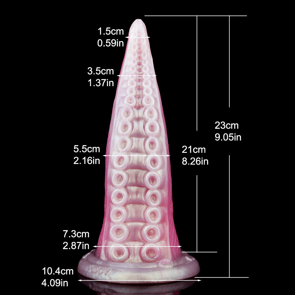 monsterdildostore.com
