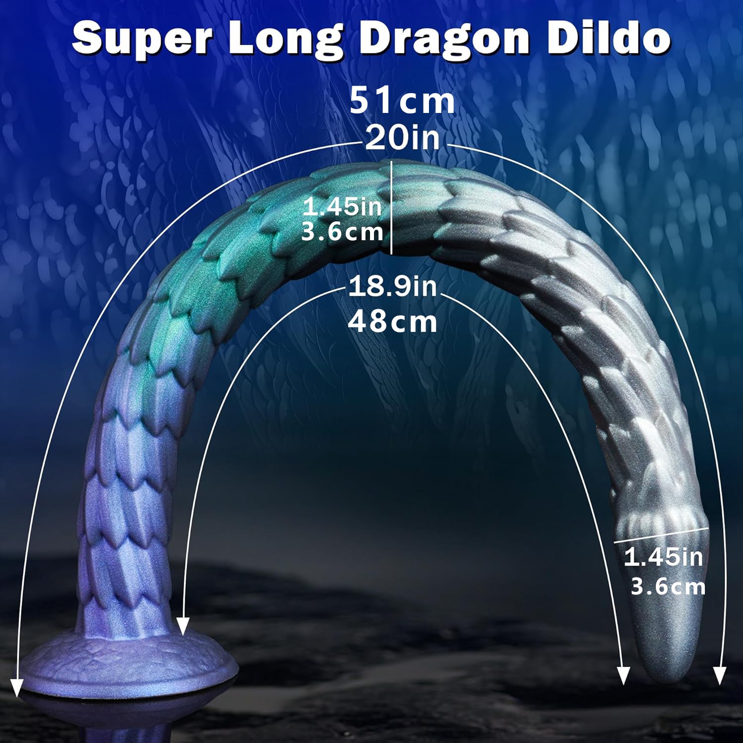 monsterdildostore.com