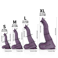 monsterdildostore.com