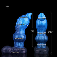 monsterdildostore.com